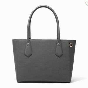 Dagne Dover Signature Tote